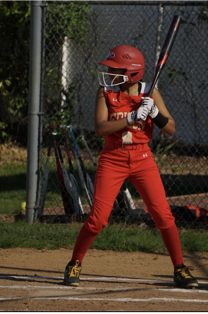 Easton Ghost Advanced: A Home Run Purchase